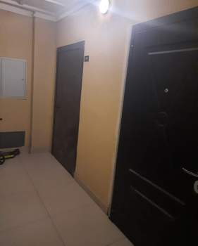 2-к квартира, вторичка, 59м2, 7/24 этаж