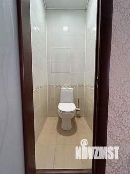 2-к квартира, вторичка, 56м2, 5/14 этаж