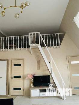 2-к квартира, вторичка, 46м2, 10/10 этаж