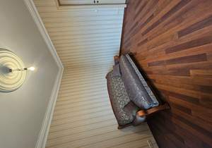 3-к квартира, вторичка, 106м2, 3/5 этаж