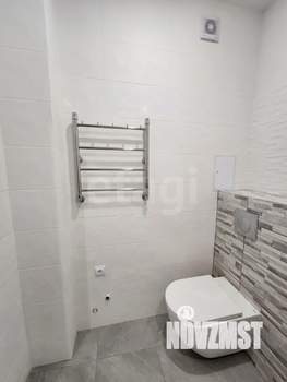 1-к квартира, вторичка, 30м2, 16/24 этаж