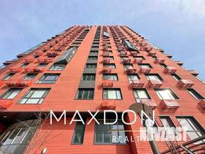 3-к квартира, вторичка, 75м2, 20/23 этаж