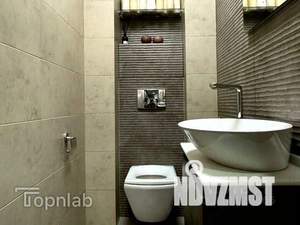 2-к квартира, вторичка, 85м2, 13/17 этаж