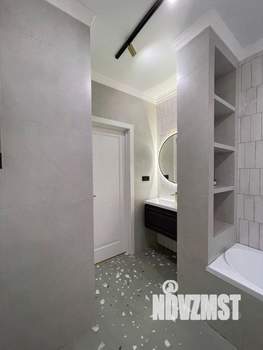 2-к квартира, вторичка, 41м2, 20/24 этаж