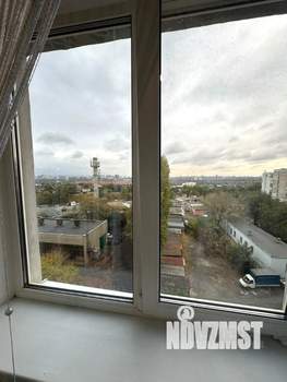 2-к квартира, вторичка, 58м2, 8/10 этаж