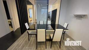 3-к квартира, вторичка, 80м2, 14/21 этаж