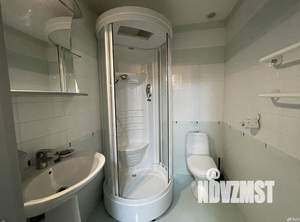 4-к квартира, вторичка, 103м2, 3/16 этаж