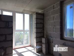 3-к квартира, вторичка, 61м2, 7/10 этаж