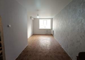 1-к квартира, вторичка, 39м2, 4/10 этаж