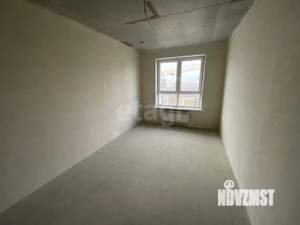 1-к квартира, вторичка, 40м2, 18/22 этаж