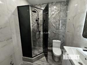Студия квартира, вторичка, 28м2, 5/9 этаж