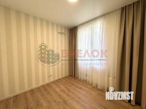 4-к квартира, вторичка, 73м2, 9/20 этаж
