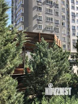 2-к квартира, вторичка, 50м2, 8/25 этаж