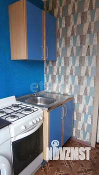 1-к квартира, вторичка, 22м2, 5/9 этаж