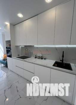 2-к квартира, вторичка, 60м2, 4/15 этаж