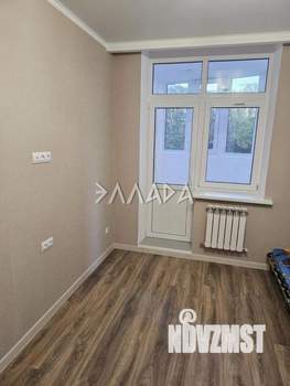 3-к квартира, вторичка, 80м2, 4/22 этаж