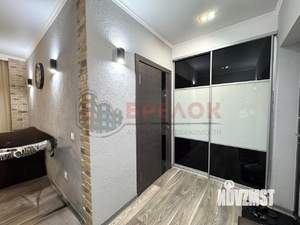 2-к квартира, вторичка, 41м2, 3/5 этаж