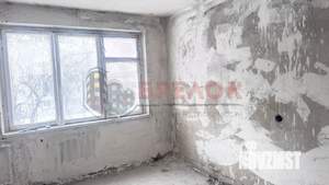 3-к квартира, вторичка, 65м2, 3/9 этаж