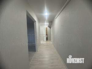 3-к квартира, вторичка, 65м2, 1/10 этаж