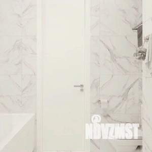 1-к квартира, вторичка, 42м2, 4/22 этаж