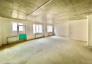 2-к квартира, вторичка, 60м2, 11/24 этаж