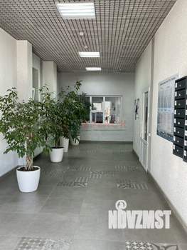 4-к квартира, вторичка, 184м2, 6/12 этаж