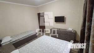 1-к квартира, вторичка, 34м2, 5/24 этаж