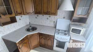 2-к квартира, вторичка, 53м2, 10/10 этаж