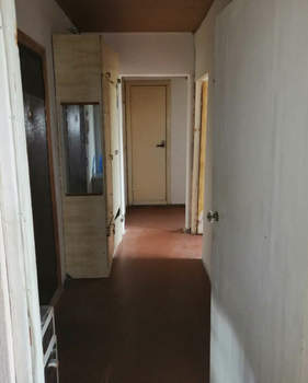 2-к квартира, вторичка, 56м2, 6/10 этаж