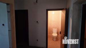 3-к квартира, вторичка, 73м2, 6/10 этаж