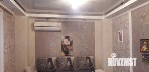 2-к квартира, вторичка, 61м2, 1/4 этаж