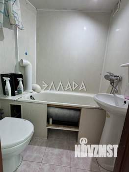 1-к квартира, вторичка, 32м2, 3/9 этаж