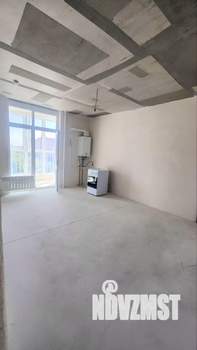 2-к квартира, вторичка, 65м2, 10/22 этаж