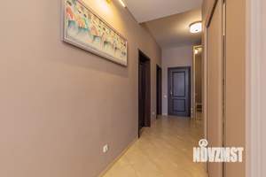 3-к квартира, вторичка, 90м2, 5/8 этаж