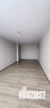 2-к квартира, вторичка, 78м2, 5/24 этаж