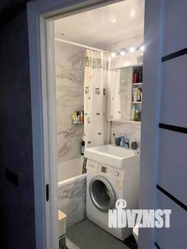 2-к квартира, вторичка, 50м2, 2/9 этаж