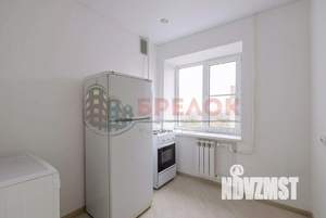 1-к квартира, вторичка, 32м2, 5/9 этаж
