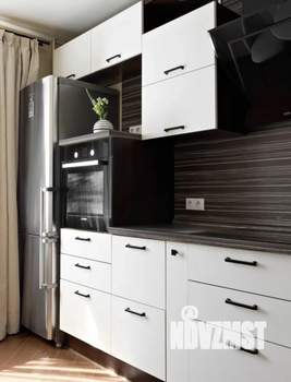 2-к квартира, вторичка, 48м2, 2/5 этаж