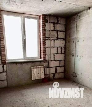 3-к квартира, вторичка, 82м2, 7/18 этаж