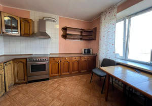 2-к квартира, вторичка, 47м2, 8/12 этаж