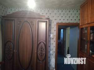 3-к квартира, вторичка, 66м2, 5/9 этаж