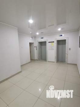 3-к квартира, вторичка, 80м2, 2/14 этаж