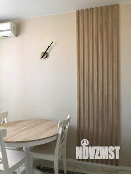 2-к квартира, вторичка, 56м2, 13/19 этаж
