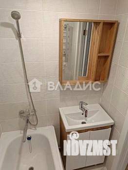 2-к квартира, вторичка, 57м2, 8/10 этаж