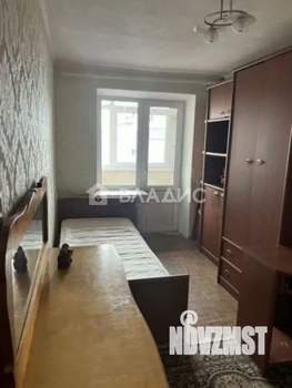 2-к квартира, вторичка, 47м2, 9/9 этаж