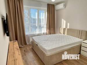 1-к квартира, вторичка, 31м2, 5/12 этаж