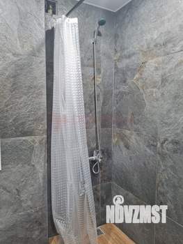 1-к квартира, вторичка, 22м2, 3/5 этаж