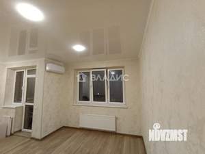 Студия квартира, вторичка, 27м2, 3/5 этаж