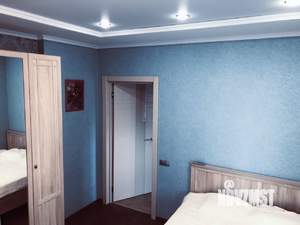1-к квартира, вторичка, 36м2, 10/19 этаж