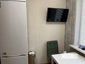 1-к квартира, вторичка, 32м2, 2/5 этаж